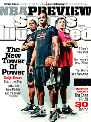 1010926 - Cover Image